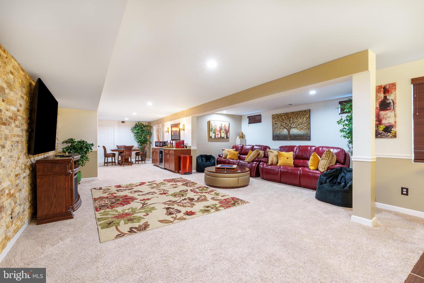 DEKT2036226-803766995888-2025-08-02-20-09-38 12 Talley Dr | Smyrna, DE Real Estate For Sale | MLS# Dekt2036226  - Jack Lingo REALTOR