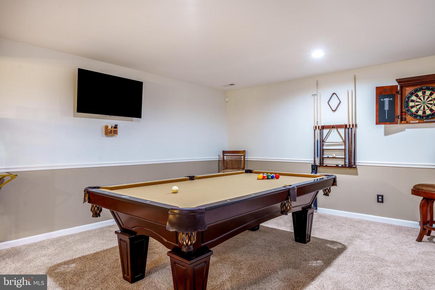 DEKT2036226-803766995942-2025-08-02-20-09-38 12 Talley Dr | Smyrna, DE Real Estate For Sale | MLS# Dekt2036226  - Jack Lingo REALTOR