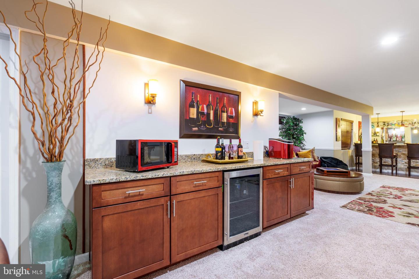 DEKT2036226-803766996102-2025-08-02-20-09-39 12 Talley Dr | Smyrna, DE Real Estate For Sale | MLS# Dekt2036226  - Jack Lingo REALTOR