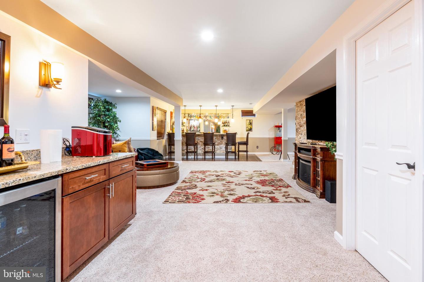 DEKT2036226-803766996138-2025-08-02-20-09-38 12 Talley Dr | Smyrna, DE Real Estate For Sale | MLS# Dekt2036226  - Jack Lingo REALTOR