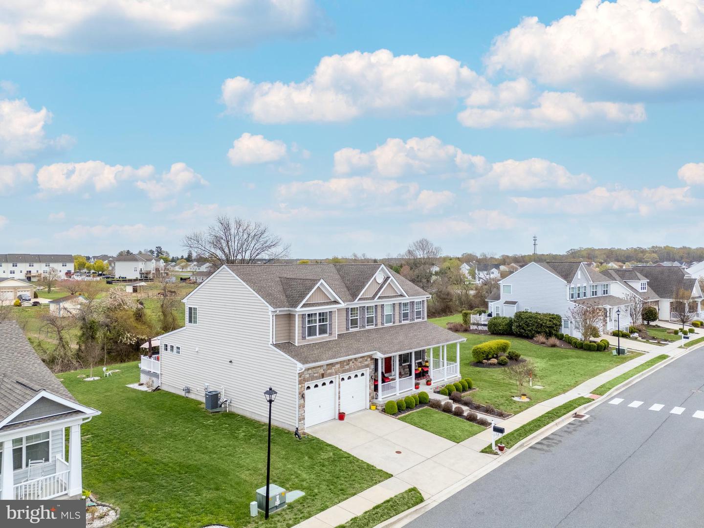 DEKT2036226-803766996296-2025-08-02-20-09-39 12 Talley Dr | Smyrna, DE Real Estate For Sale | MLS# Dekt2036226  - Jack Lingo REALTOR