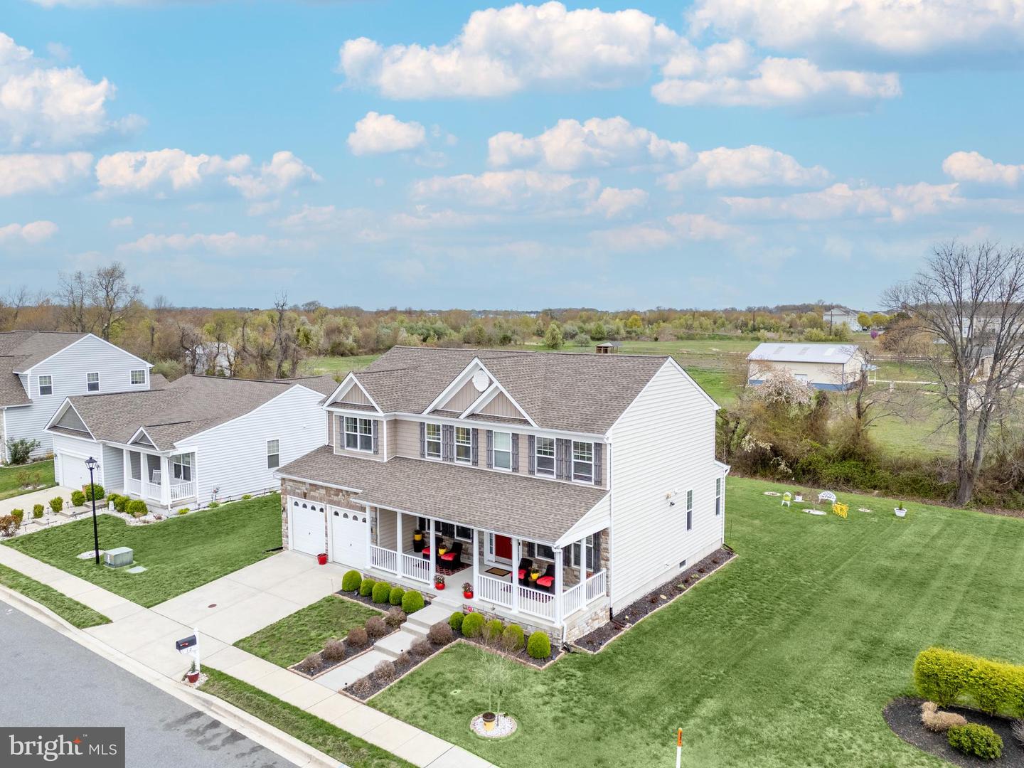 DEKT2036226-803766996374-2025-08-02-20-09-38 12 Talley Dr | Smyrna, DE Real Estate For Sale | MLS# Dekt2036226  - Jack Lingo REALTOR