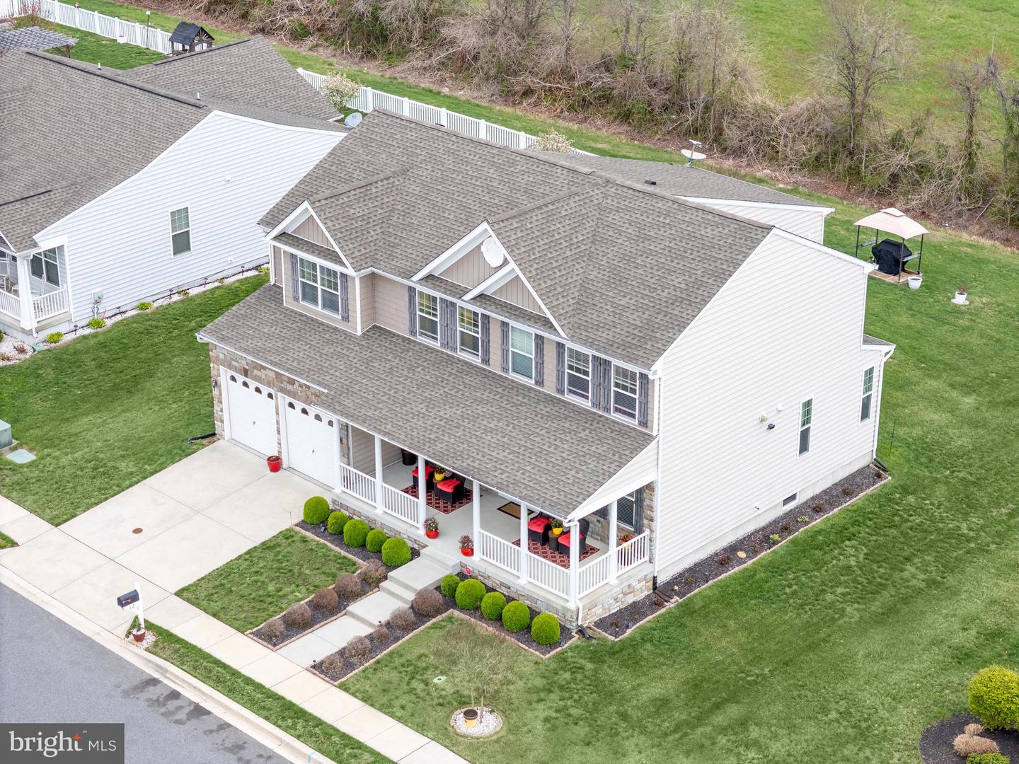 DEKT2036226-803766996384-2025-08-02-20-09-38 12 Talley Dr | Smyrna, DE Real Estate For Sale | MLS# Dekt2036226  - Jack Lingo REALTOR