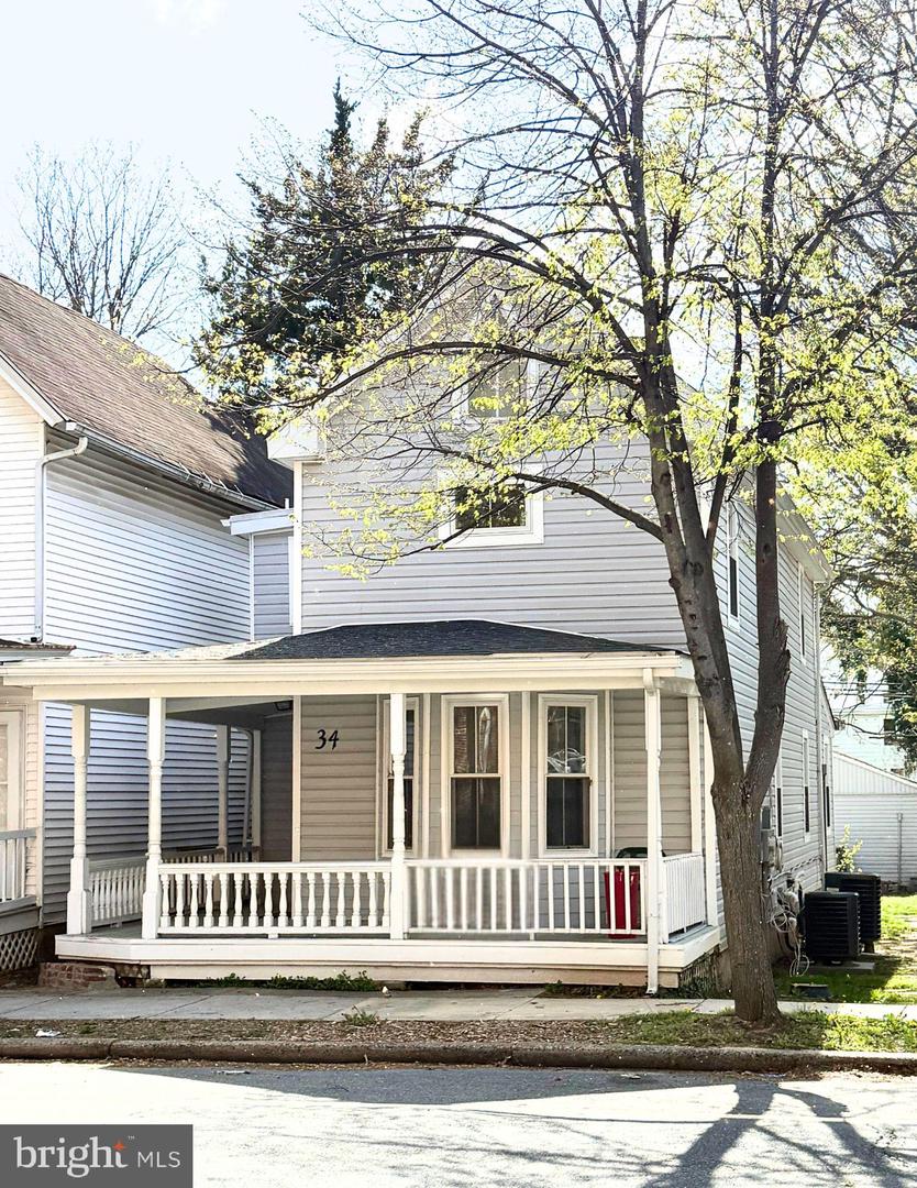 DEKT2036236-803775208952-2025-04-16-15-18-10 34 N Governors Ave | Dover, DE Real Estate For Sale | MLS# Dekt2036236  - Jack Lingo REALTOR