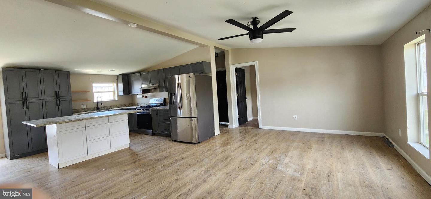 DEKT2036238-803856256330-2025-07-16-20-15-12 427 Phoenix Dr | Dover, DE Real Estate For Sale | MLS# Dekt2036238  - Jack Lingo REALTOR