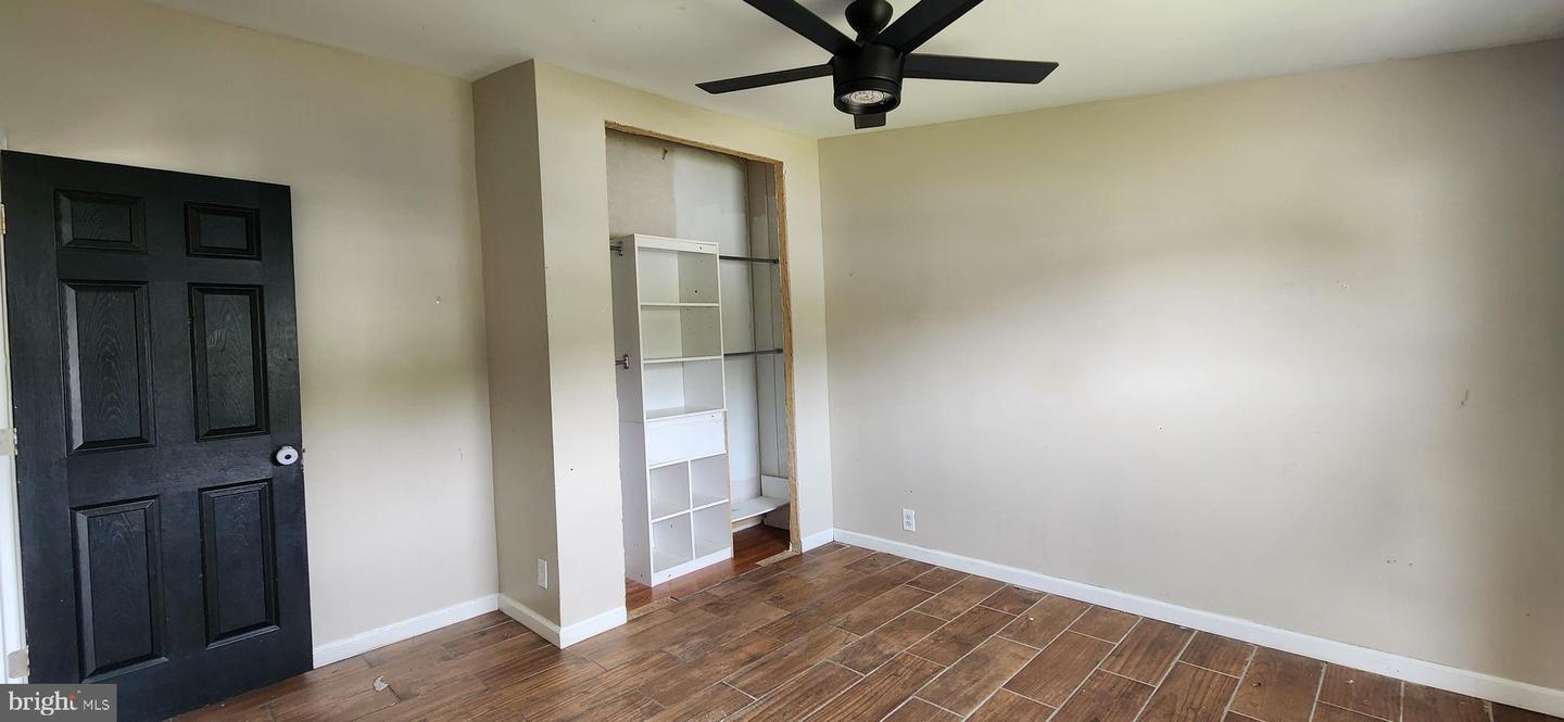 DEKT2036238-803856256638-2025-07-16-20-15-13 427 Phoenix Dr | Dover, DE Real Estate For Sale | MLS# Dekt2036238  - Jack Lingo REALTOR