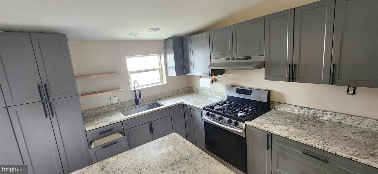 DEKT2036238-803856257240-2025-07-16-20-15-13 427 Phoenix Dr | Dover, DE Real Estate For Sale | MLS# Dekt2036238  - Jack Lingo REALTOR