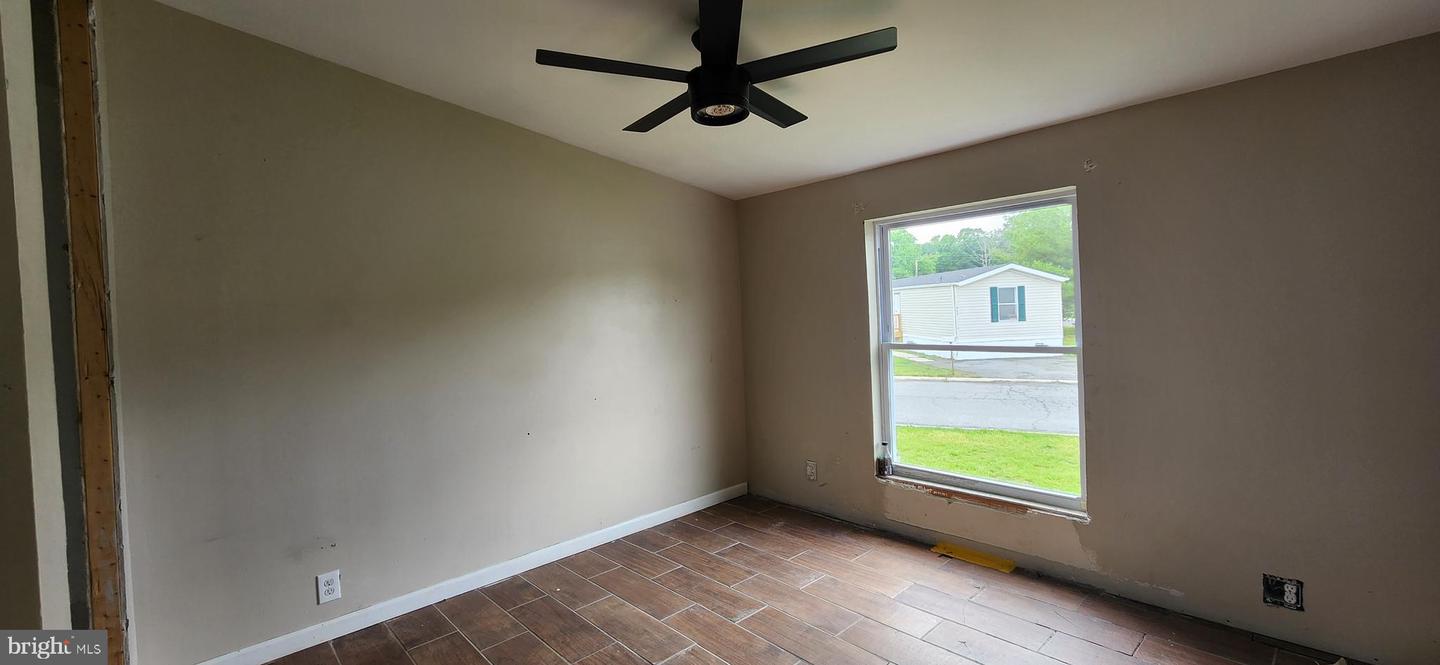 DEKT2036238-803856257254-2025-07-16-20-15-13 427 Phoenix Dr | Dover, DE Real Estate For Sale | MLS# Dekt2036238  - Jack Lingo REALTOR