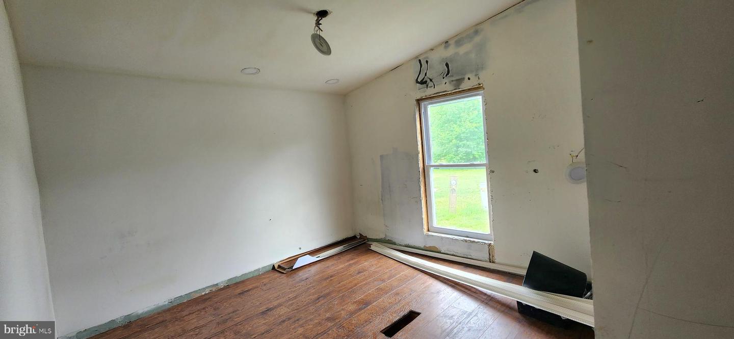 DEKT2036238-803856257334-2025-07-16-20-15-13 427 Phoenix Dr | Dover, DE Real Estate For Sale | MLS# Dekt2036238  - Jack Lingo REALTOR