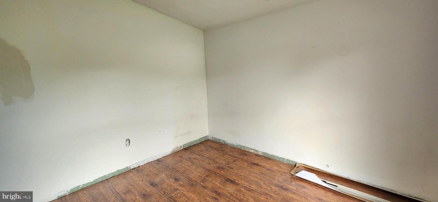 DEKT2036238-803856257406-2025-07-16-20-15-13 427 Phoenix Dr | Dover, DE Real Estate For Sale | MLS# Dekt2036238  - Jack Lingo REALTOR