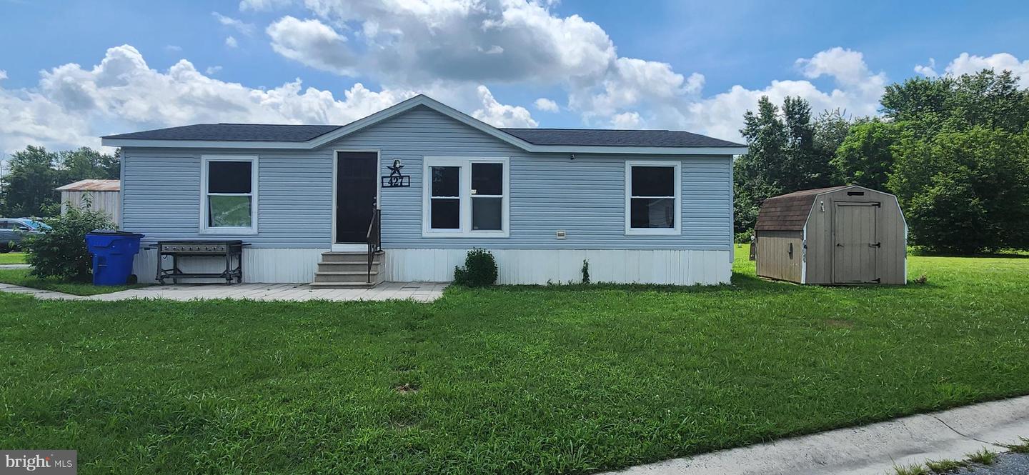 DEKT2036238-804017634650-2025-07-16-20-15-13 427 Phoenix Dr | Dover, DE Real Estate For Sale | MLS# Dekt2036238  - Jack Lingo REALTOR