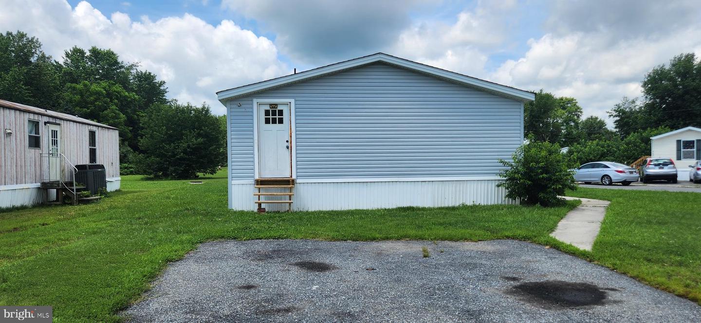 DEKT2036238-804017634686-2025-07-16-20-15-13 427 Phoenix Dr | Dover, DE Real Estate For Sale | MLS# Dekt2036238  - Jack Lingo REALTOR