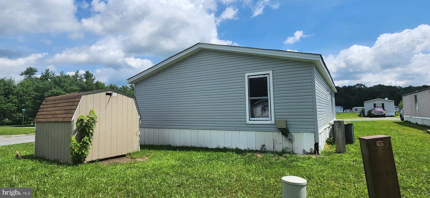 DEKT2036238-804017634718-2025-07-16-20-15-13 427 Phoenix Dr | Dover, DE Real Estate For Sale | MLS# Dekt2036238  - Jack Lingo REALTOR