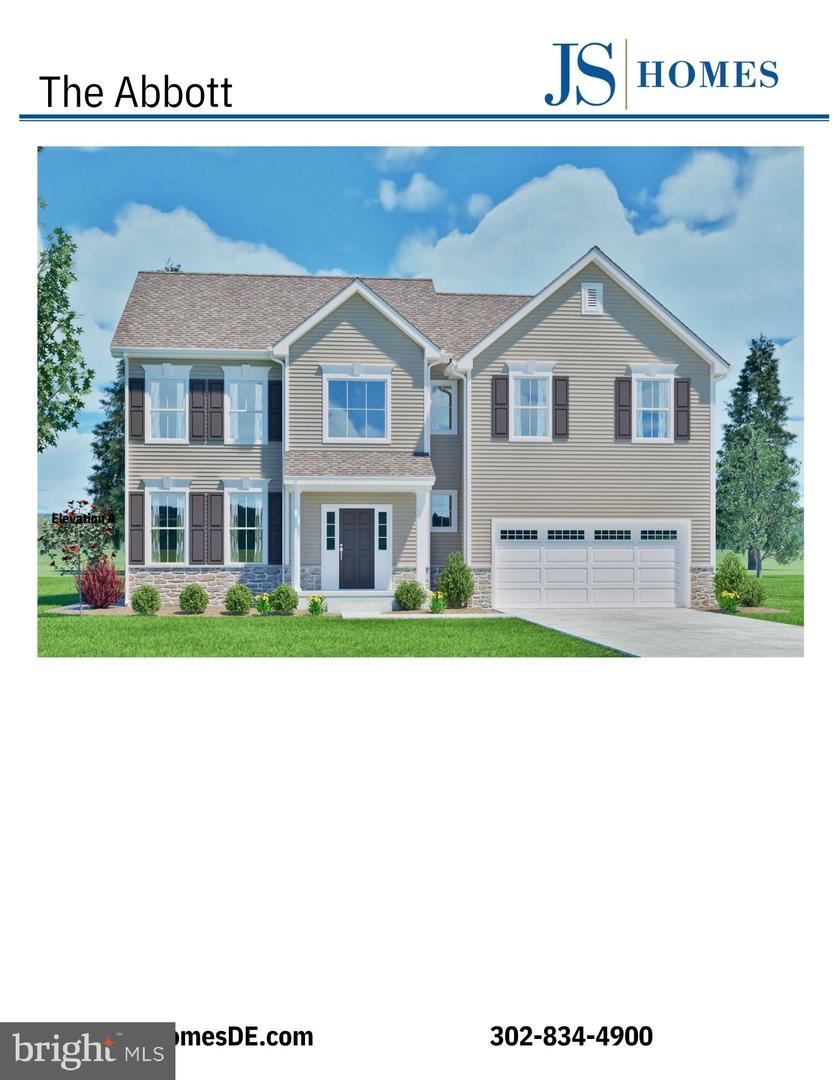 DEKT2036250-803893024108-2025-05-29-14-56-30 49 Lydia Dr | Smyrna, DE Real Estate For Sale | MLS# Dekt2036250  - Jack Lingo REALTOR