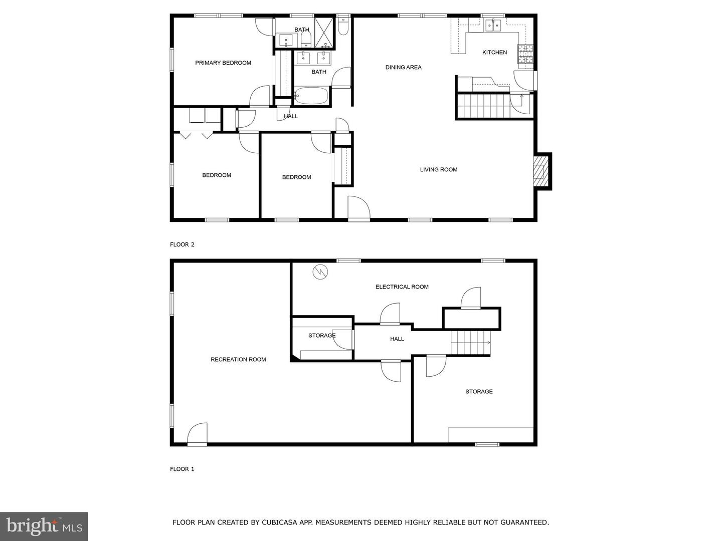 DEKT2036258-803749010114-2025-04-09-00-14-51 583 Church Hill Rd | Milford, DE Real Estate For Sale | MLS# Dekt2036258  - Jack Lingo REALTOR