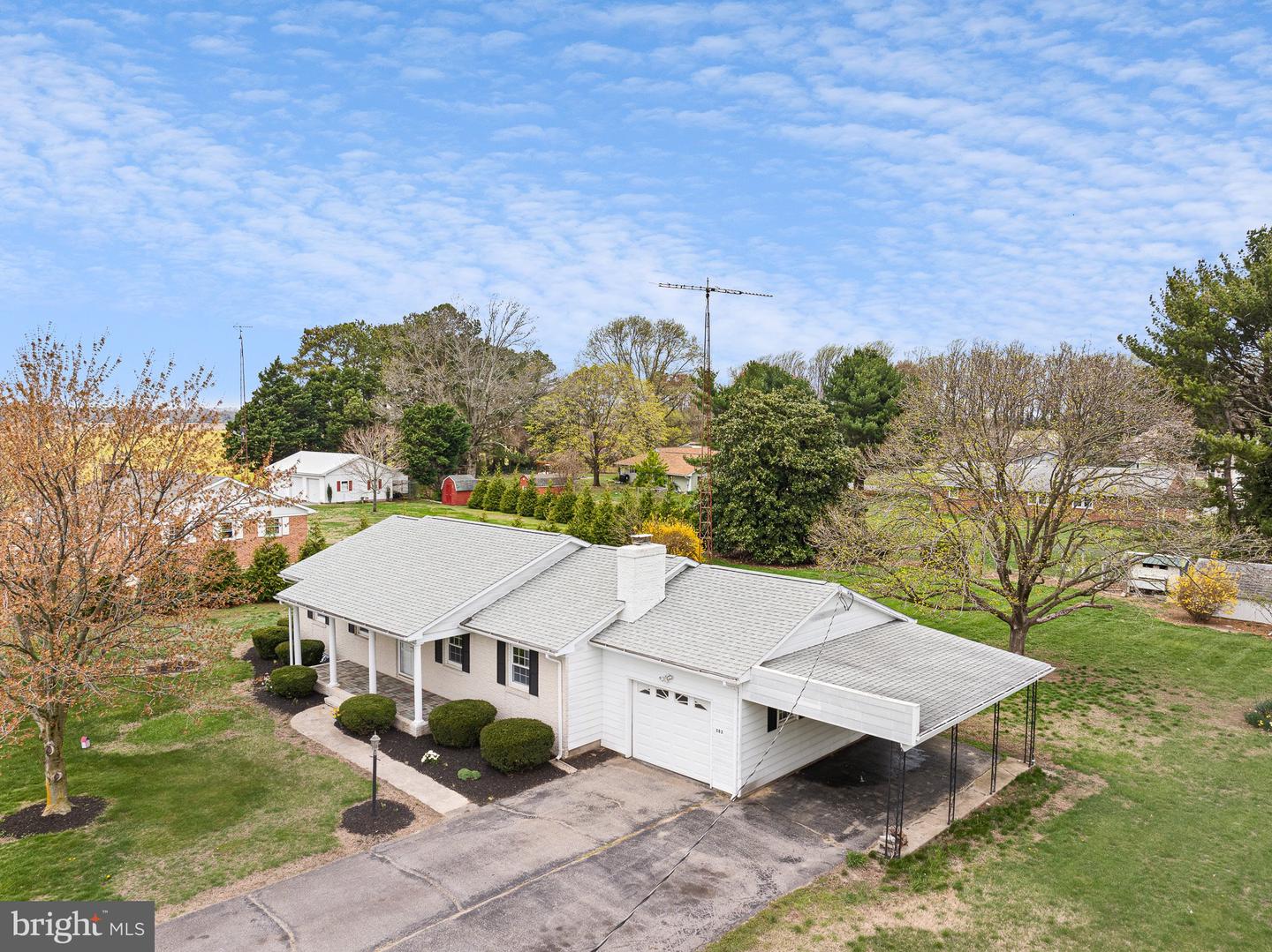 DEKT2036258-803749010610-2025-04-24-09-46-24 583 Church Hill Rd | Milford, DE Real Estate For Sale | MLS# Dekt2036258  - Jack Lingo REALTOR
