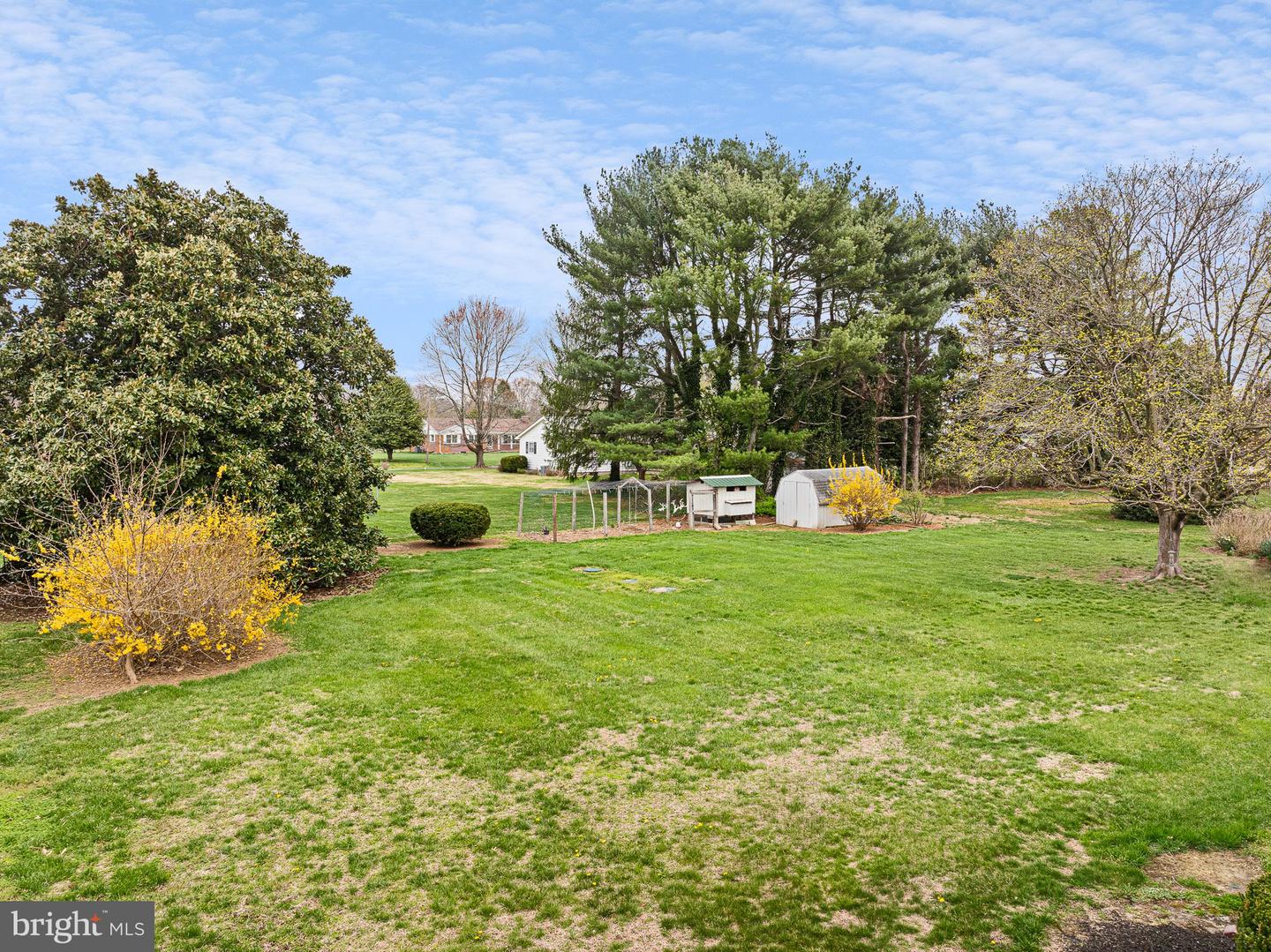 DEKT2036258-803749010628-2025-04-09-00-14-52 583 Church Hill Rd | Milford, DE Real Estate For Sale | MLS# Dekt2036258  - Jack Lingo REALTOR