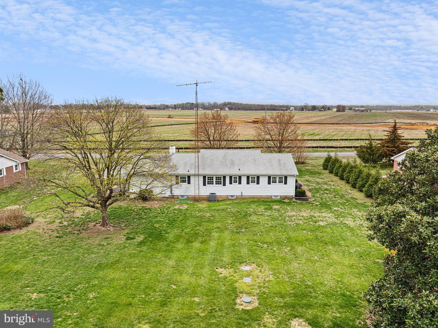 DEKT2036258-803749010662-2025-04-09-00-14-52 583 Church Hill Rd | Milford, DE Real Estate For Sale | MLS# Dekt2036258  - Jack Lingo REALTOR