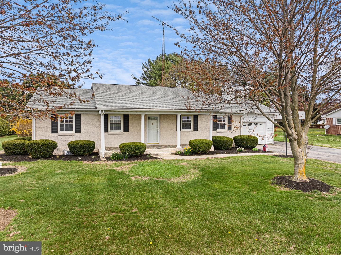 DEKT2036258-803749010686-2025-04-24-09-46-25 583 Church Hill Rd | Milford, DE Real Estate For Sale | MLS# Dekt2036258  - Jack Lingo REALTOR