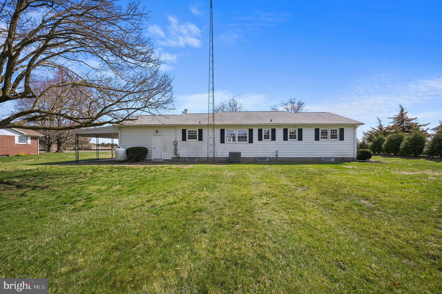 DEKT2036258-803749010762-2025-04-09-00-14-52 583 Church Hill Rd | Milford, DE Real Estate For Sale | MLS# Dekt2036258  - Jack Lingo REALTOR