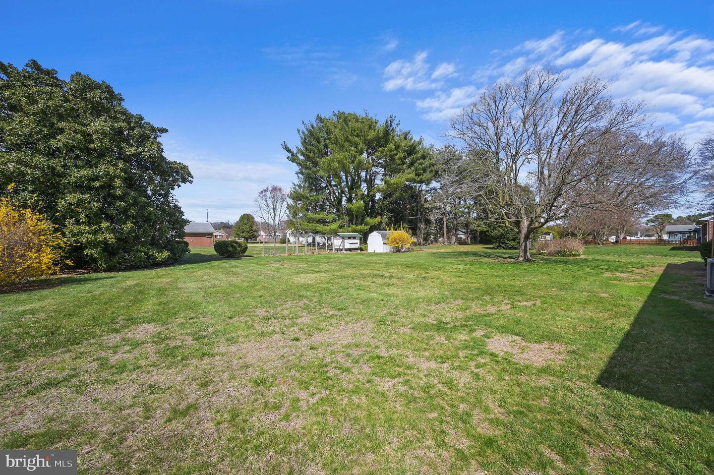 DEKT2036258-803749010770-2025-04-09-00-14-52 583 Church Hill Rd | Milford, DE Real Estate For Sale | MLS# Dekt2036258  - Jack Lingo REALTOR