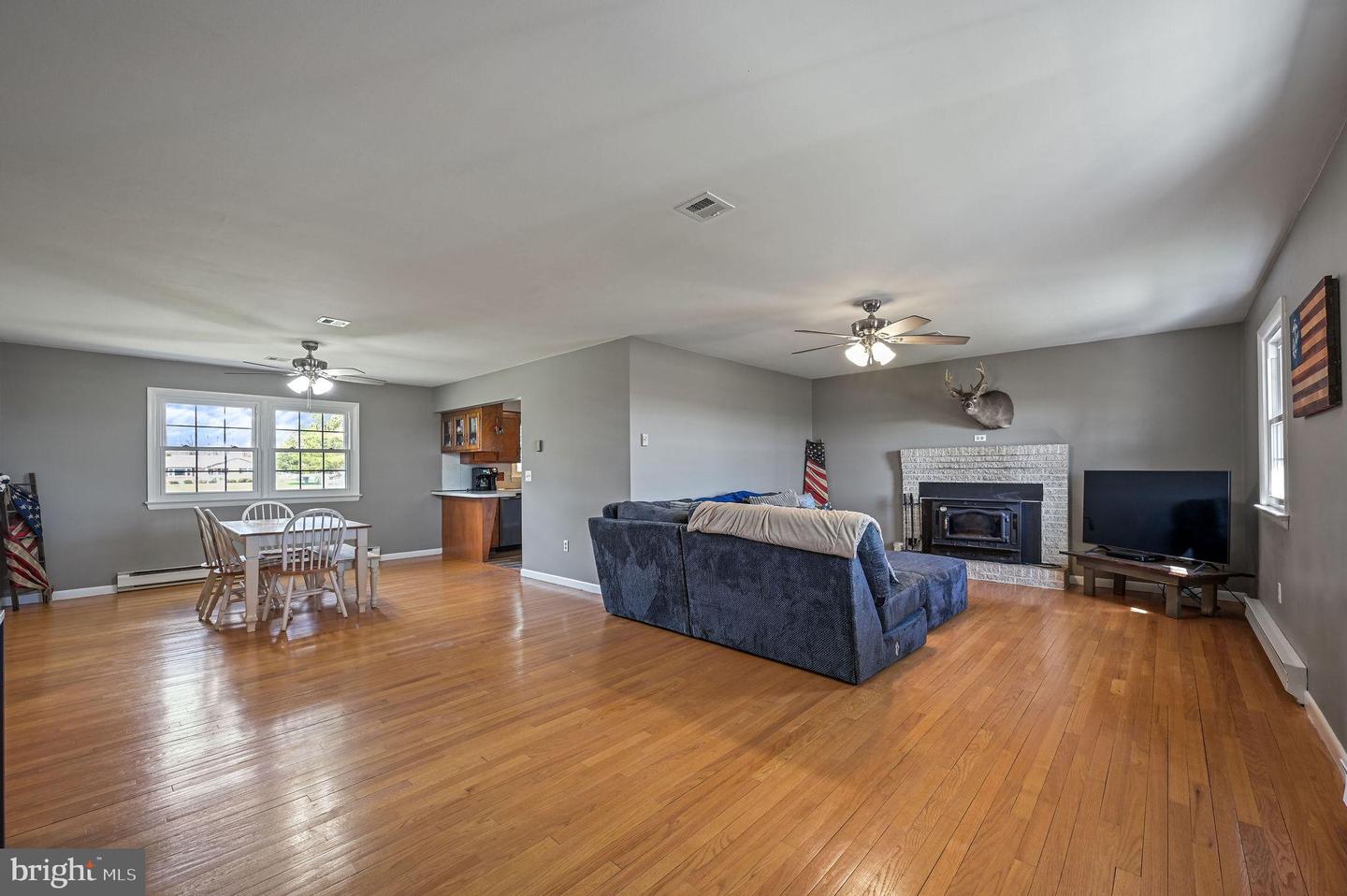 DEKT2036258-803749010786-2025-04-09-00-14-52 583 Church Hill Rd | Milford, DE Real Estate For Sale | MLS# Dekt2036258  - Jack Lingo REALTOR