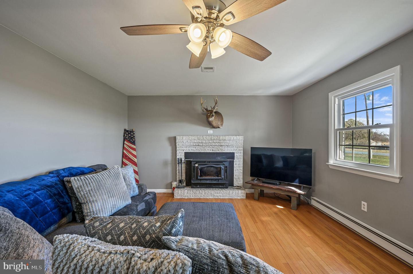 DEKT2036258-803749010802-2025-04-09-00-14-52 583 Church Hill Rd | Milford, DE Real Estate For Sale | MLS# Dekt2036258  - Jack Lingo REALTOR