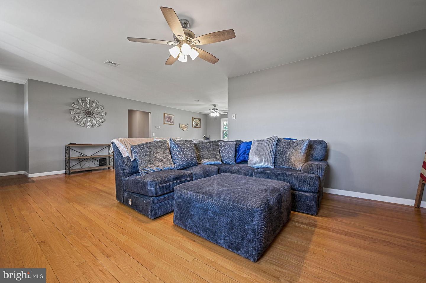 DEKT2036258-803749010810-2025-04-09-00-14-52 583 Church Hill Rd | Milford, DE Real Estate For Sale | MLS# Dekt2036258  - Jack Lingo REALTOR