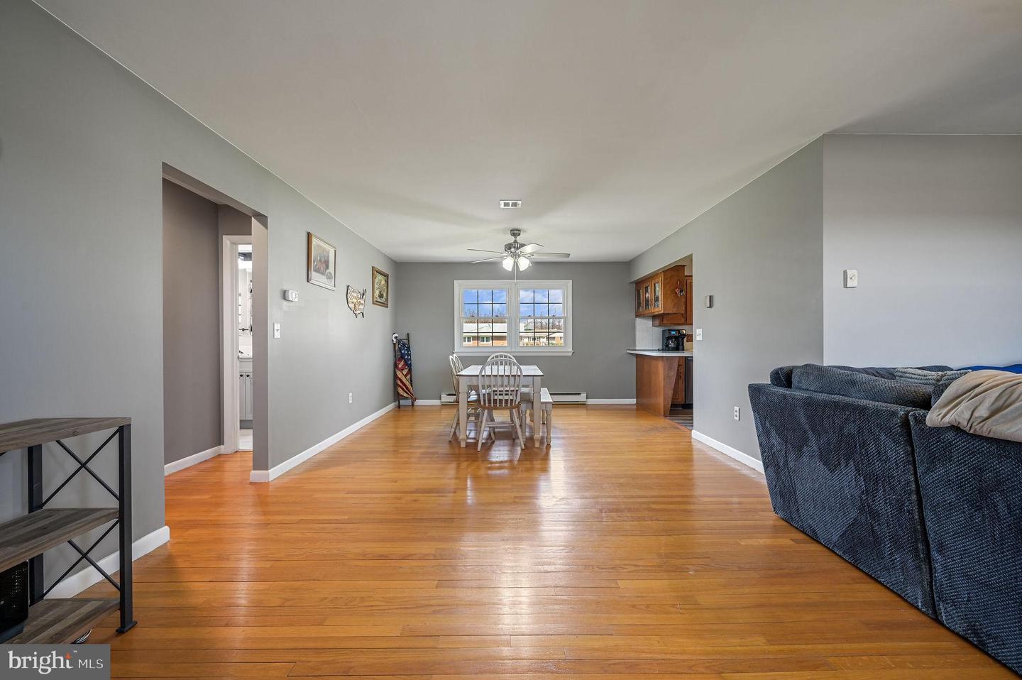 DEKT2036258-803749010818-2025-04-09-00-14-52 583 Church Hill Rd | Milford, DE Real Estate For Sale | MLS# Dekt2036258  - Jack Lingo REALTOR
