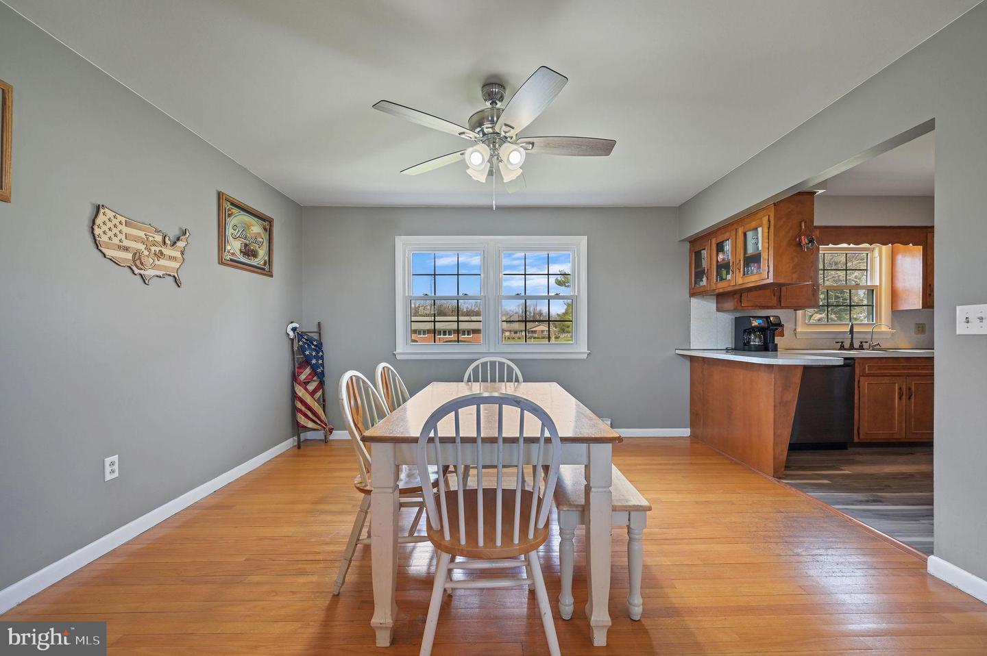 DEKT2036258-803749010826-2025-04-09-00-14-52 583 Church Hill Rd | Milford, DE Real Estate For Sale | MLS# Dekt2036258  - Jack Lingo REALTOR
