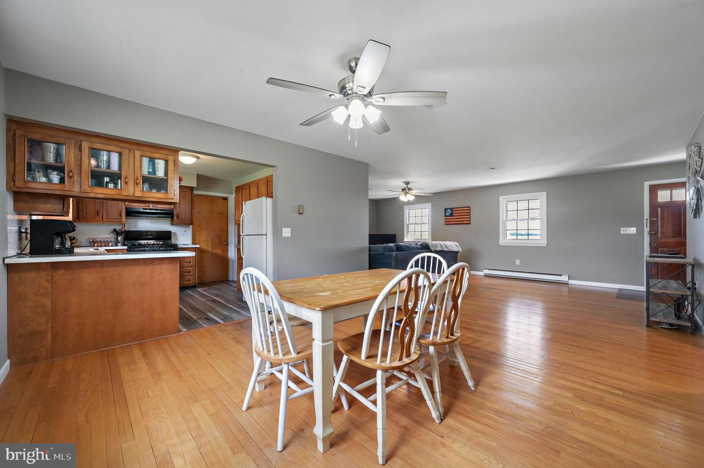 DEKT2036258-803749010844-2025-04-09-00-14-52 583 Church Hill Rd | Milford, DE Real Estate For Sale | MLS# Dekt2036258  - Jack Lingo REALTOR