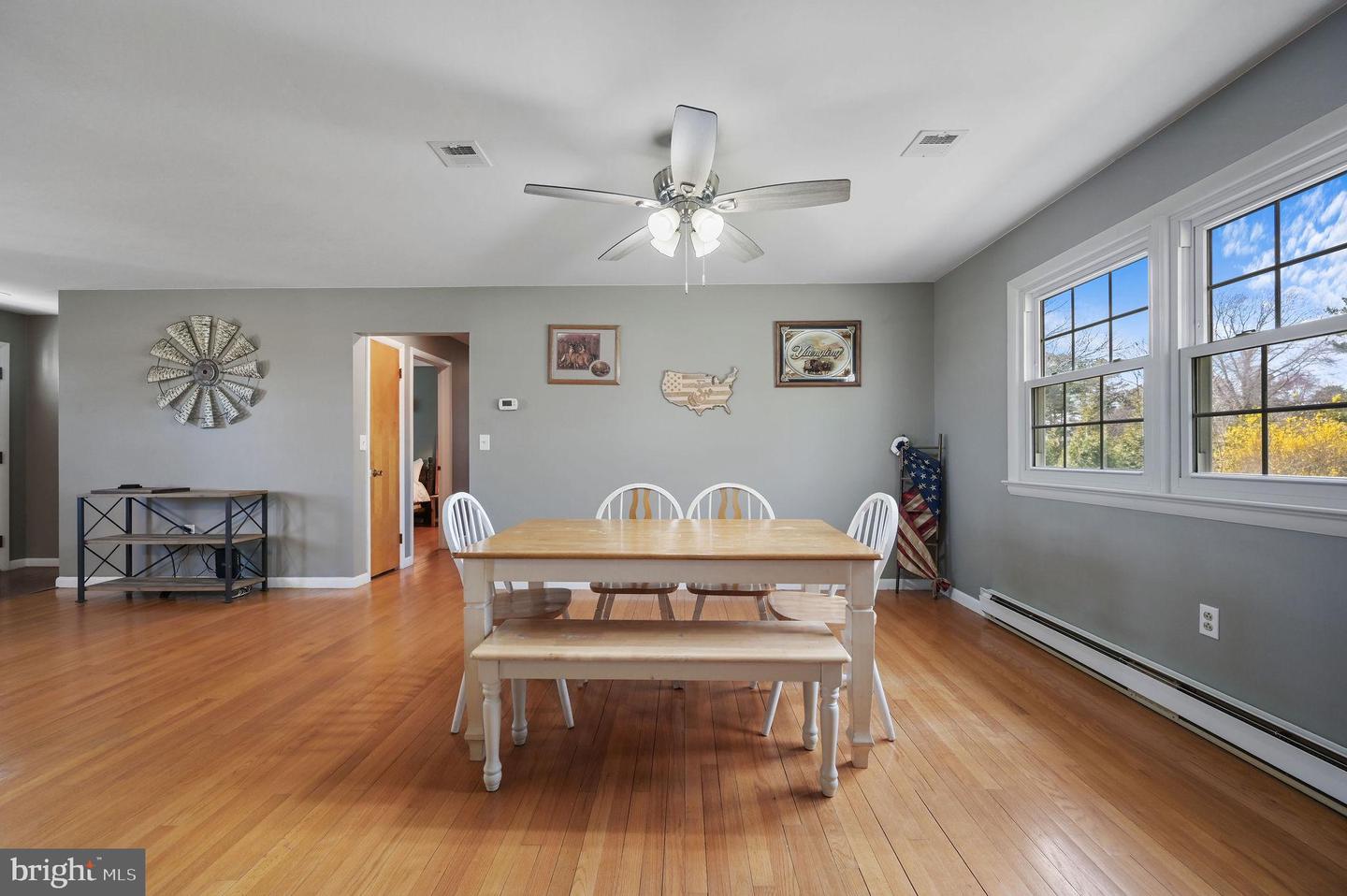 DEKT2036258-803749010852-2025-04-09-00-14-52 583 Church Hill Rd | Milford, DE Real Estate For Sale | MLS# Dekt2036258  - Jack Lingo REALTOR