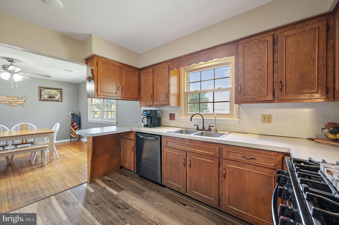 DEKT2036258-803749010868-2025-04-09-00-14-52 583 Church Hill Rd | Milford, DE Real Estate For Sale | MLS# Dekt2036258  - Jack Lingo REALTOR