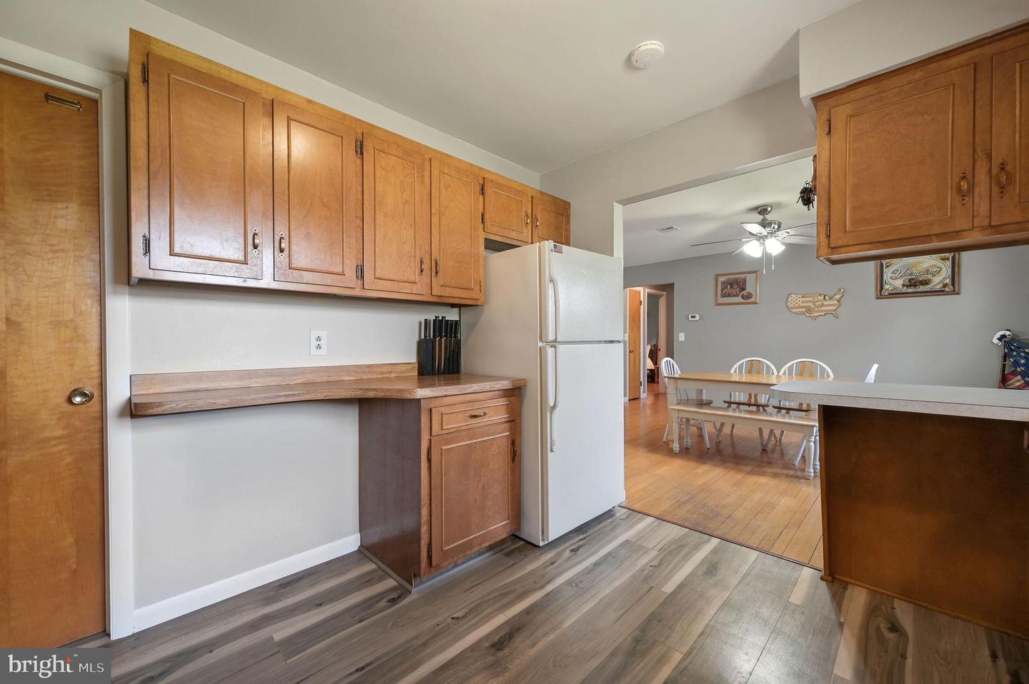 DEKT2036258-803749010880-2025-04-09-00-14-52 583 Church Hill Rd | Milford, DE Real Estate For Sale | MLS# Dekt2036258  - Jack Lingo REALTOR