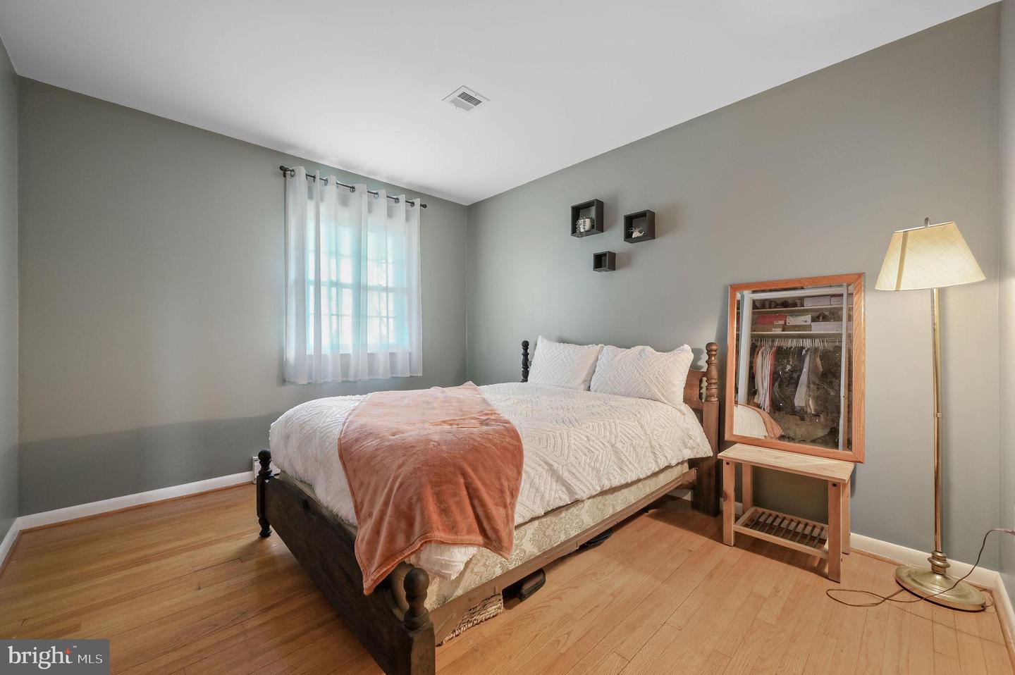 DEKT2036258-803749010888-2025-04-09-00-14-52 583 Church Hill Rd | Milford, DE Real Estate For Sale | MLS# Dekt2036258  - Jack Lingo REALTOR