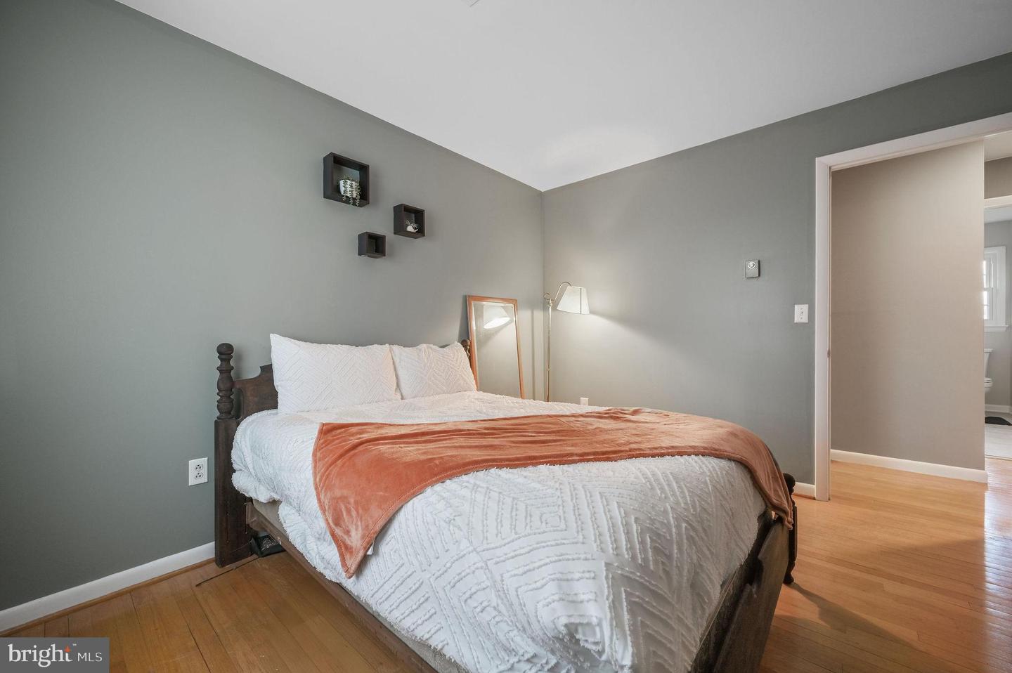 DEKT2036258-803749010896-2025-04-09-00-14-52 583 Church Hill Rd | Milford, DE Real Estate For Sale | MLS# Dekt2036258  - Jack Lingo REALTOR