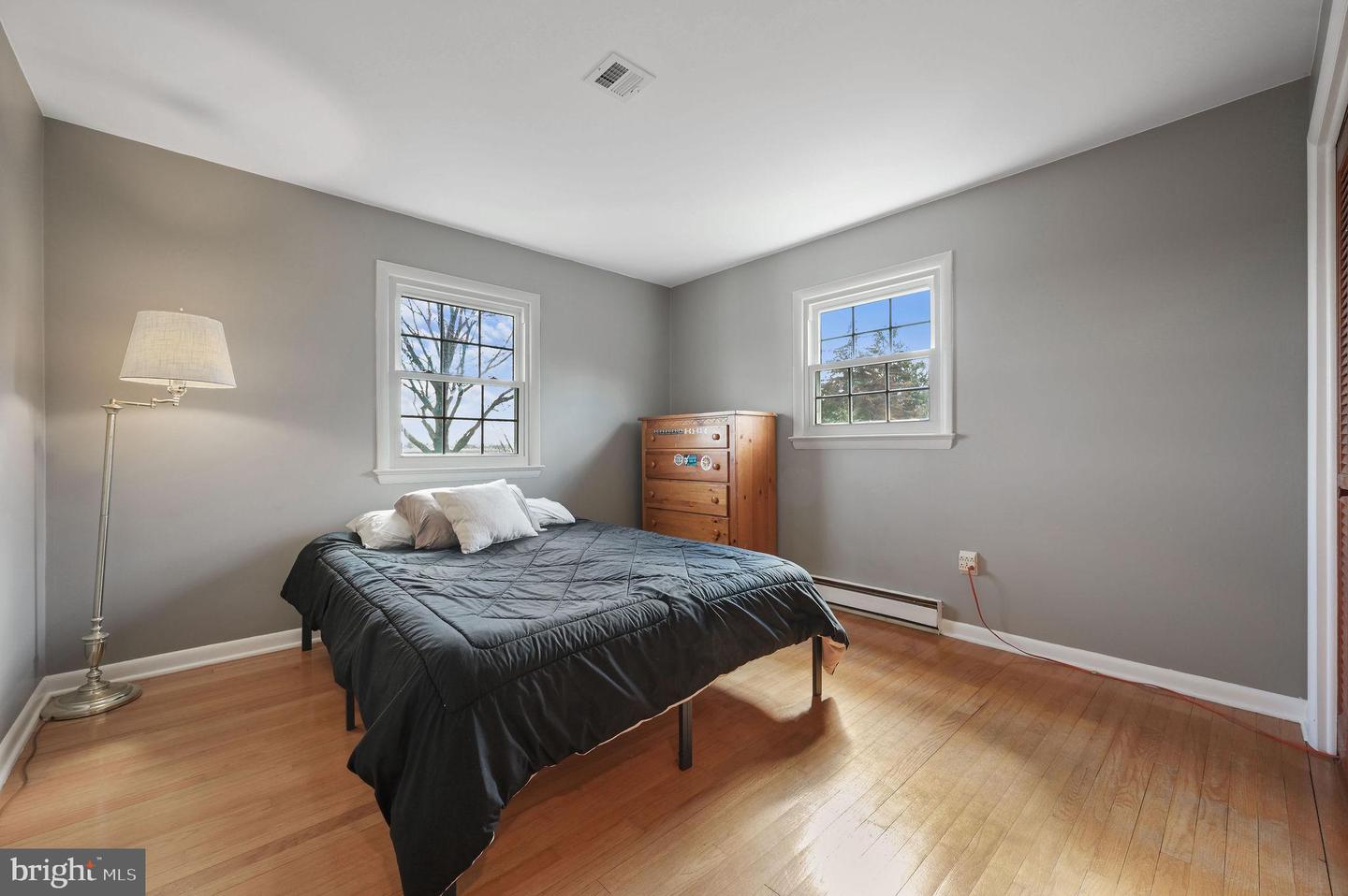 DEKT2036258-803749010906-2025-04-09-00-14-52 583 Church Hill Rd | Milford, DE Real Estate For Sale | MLS# Dekt2036258  - Jack Lingo REALTOR