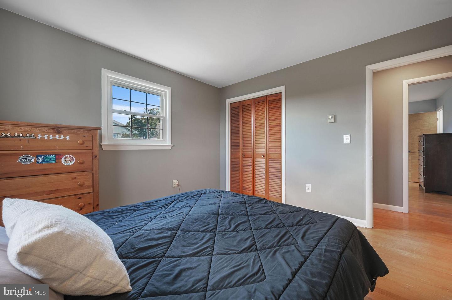 DEKT2036258-803749010914-2025-04-09-00-14-52 583 Church Hill Rd | Milford, DE Real Estate For Sale | MLS# Dekt2036258  - Jack Lingo REALTOR