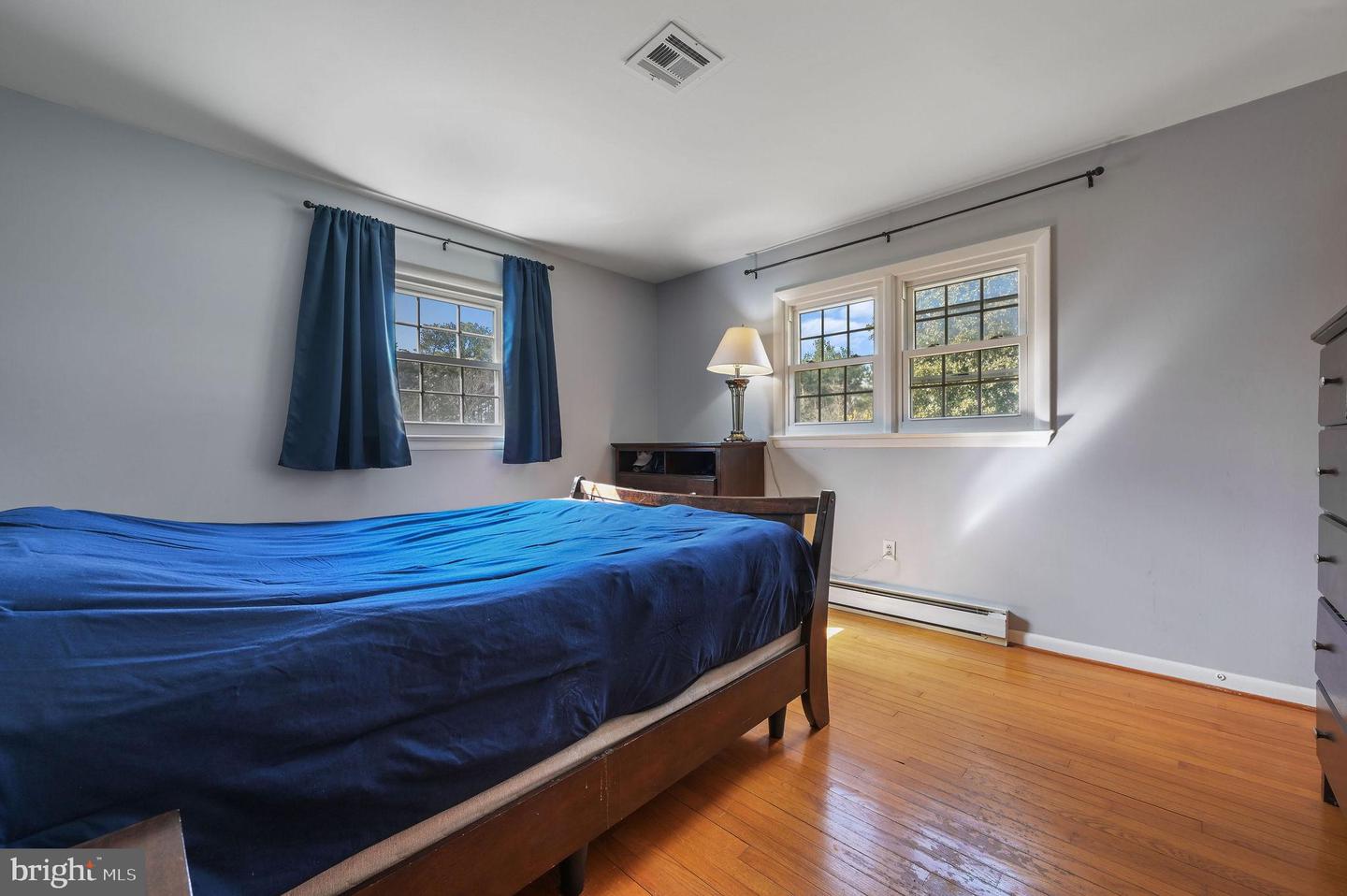 DEKT2036258-803749010940-2025-04-09-00-14-52 583 Church Hill Rd | Milford, DE Real Estate For Sale | MLS# Dekt2036258  - Jack Lingo REALTOR