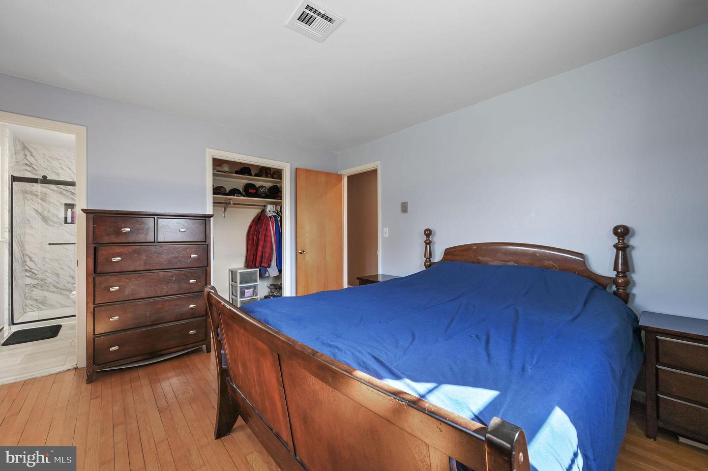 DEKT2036258-803749011014-2025-04-09-00-14-52 583 Church Hill Rd | Milford, DE Real Estate For Sale | MLS# Dekt2036258  - Jack Lingo REALTOR