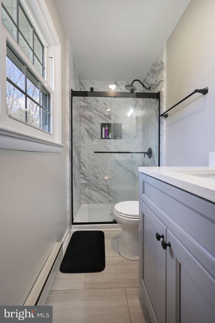 DEKT2036258-803749011050-2025-04-09-00-14-52 583 Church Hill Rd | Milford, DE Real Estate For Sale | MLS# Dekt2036258  - Jack Lingo REALTOR