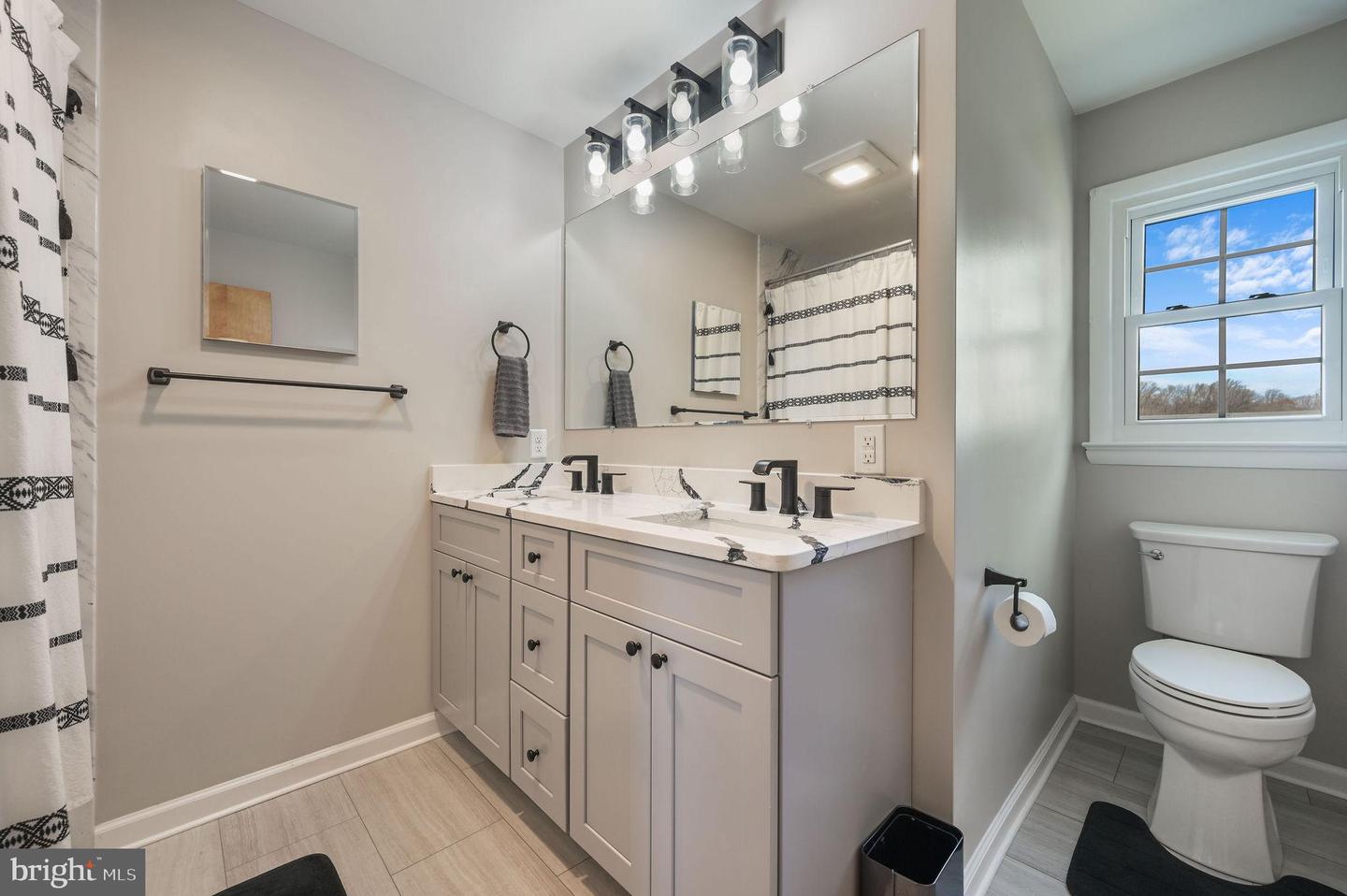 DEKT2036258-803749011076-2025-04-09-00-14-51 583 Church Hill Rd | Milford, DE Real Estate For Sale | MLS# Dekt2036258  - Jack Lingo REALTOR