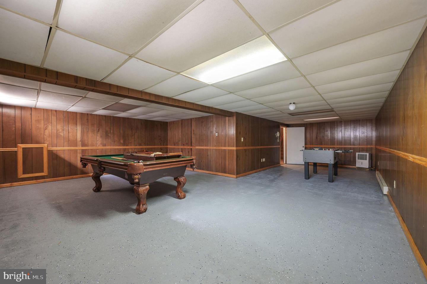 DEKT2036258-803749011134-2025-04-09-00-14-51 583 Church Hill Rd | Milford, DE Real Estate For Sale | MLS# Dekt2036258  - Jack Lingo REALTOR