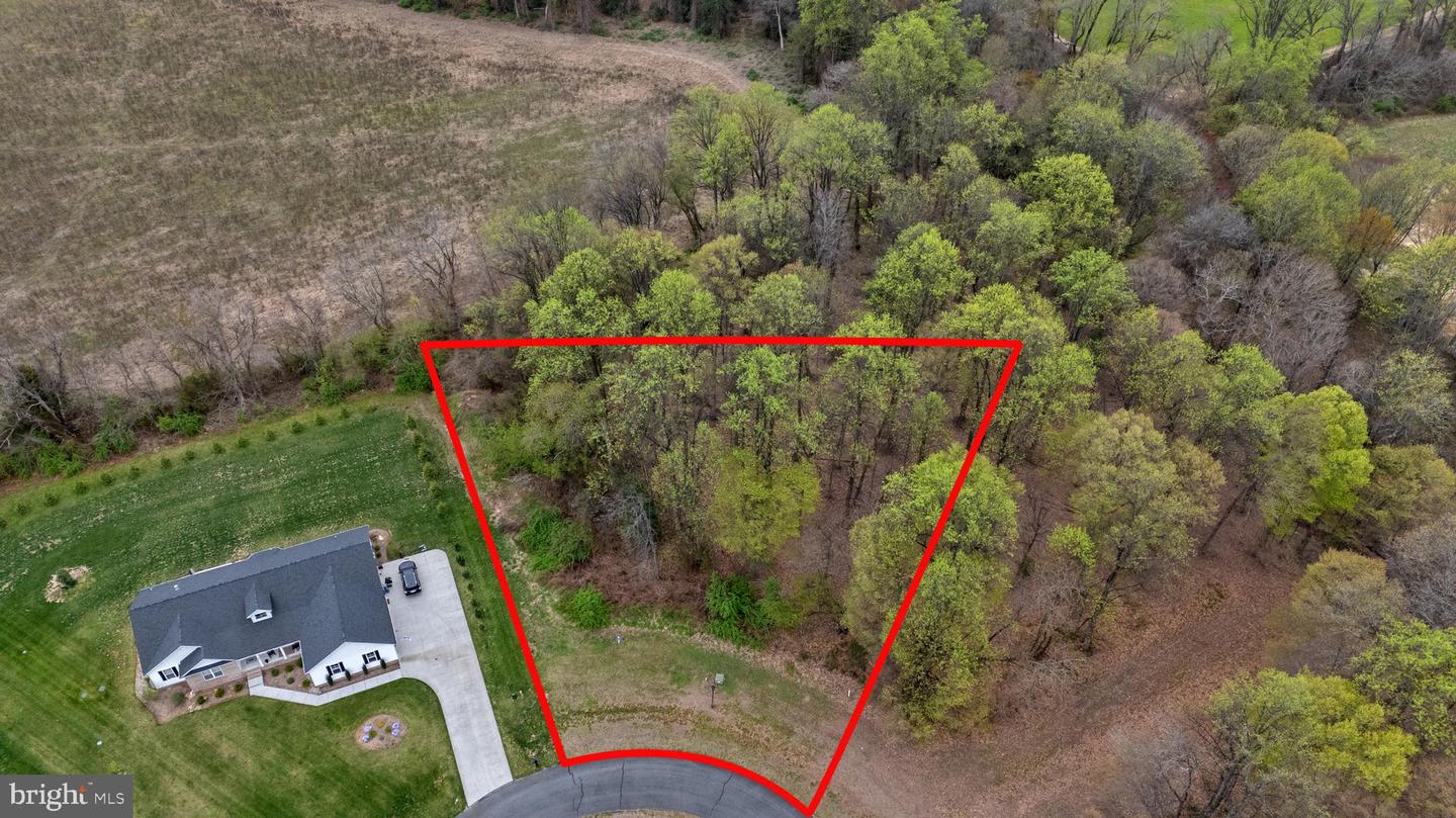 DEKT2036280-803750492244-2025-04-11-00-19-37 Lot 7 Waterside Dr | Felton, DE Real Estate For Sale | MLS# Dekt2036280  - Jack Lingo REALTOR