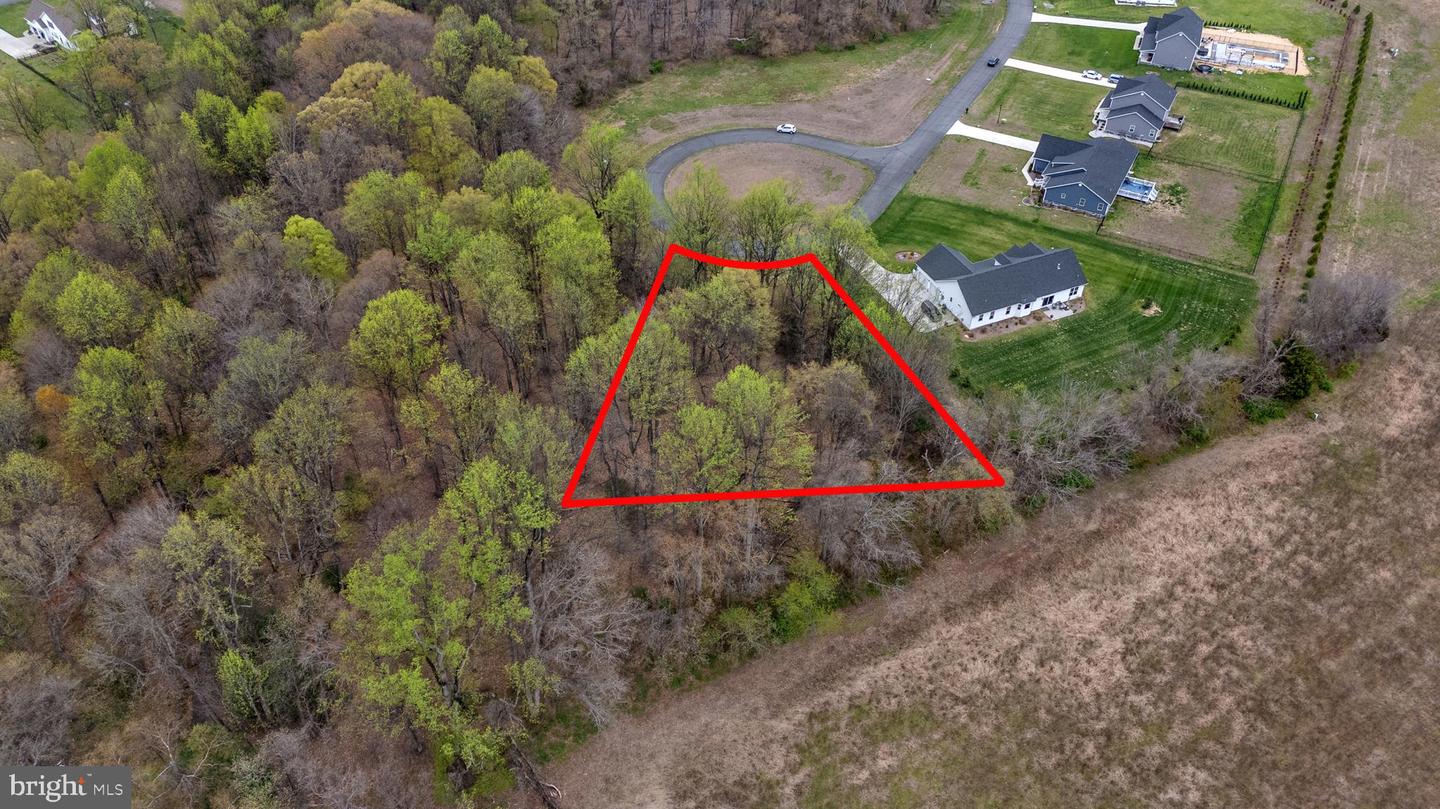 DEKT2036280-803750492784-2025-04-11-00-19-37 Lot 7 Waterside Dr | Felton, DE Real Estate For Sale | MLS# Dekt2036280  - Jack Lingo REALTOR