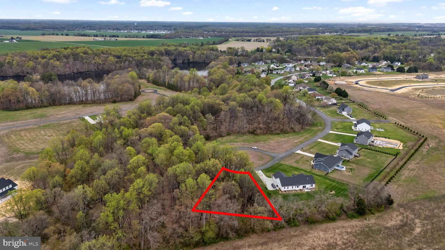 DEKT2036280-803750492992-2025-04-11-00-19-37 Lot 7 Waterside Dr | Felton, DE Real Estate For Sale | MLS# Dekt2036280  - Jack Lingo REALTOR