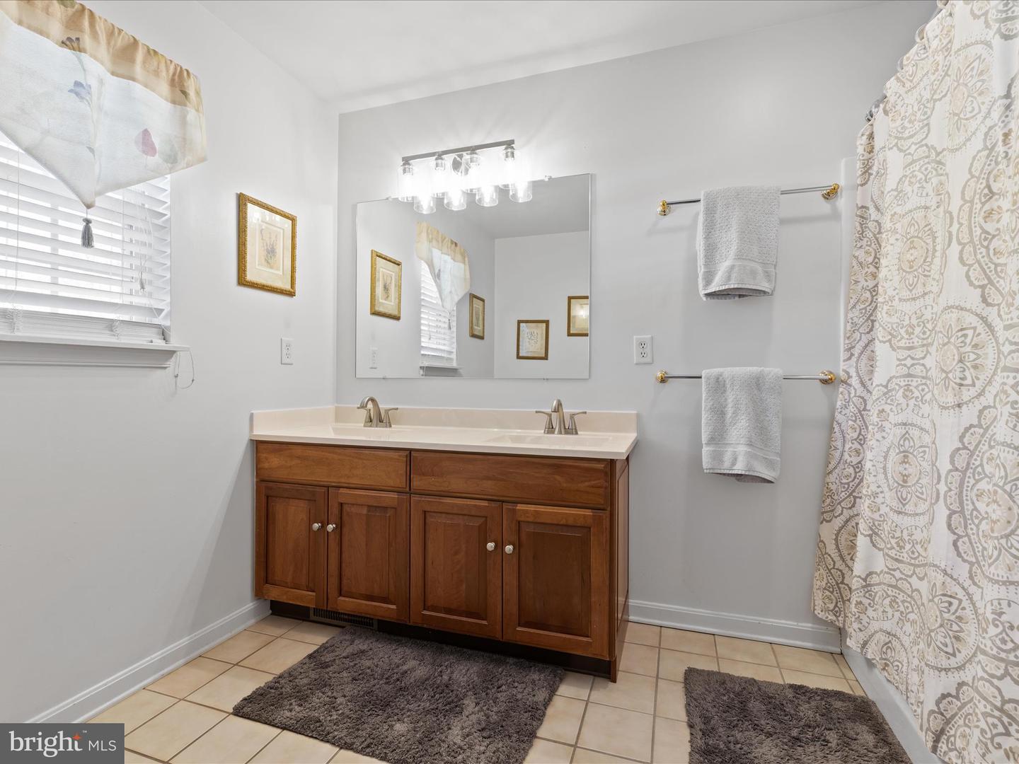 DEKT2036282-803760252556-2025-04-22-21-41-04 441 Great Geneva Dr | Dover, DE Real Estate For Sale | MLS# Dekt2036282  - Jack Lingo REALTOR
