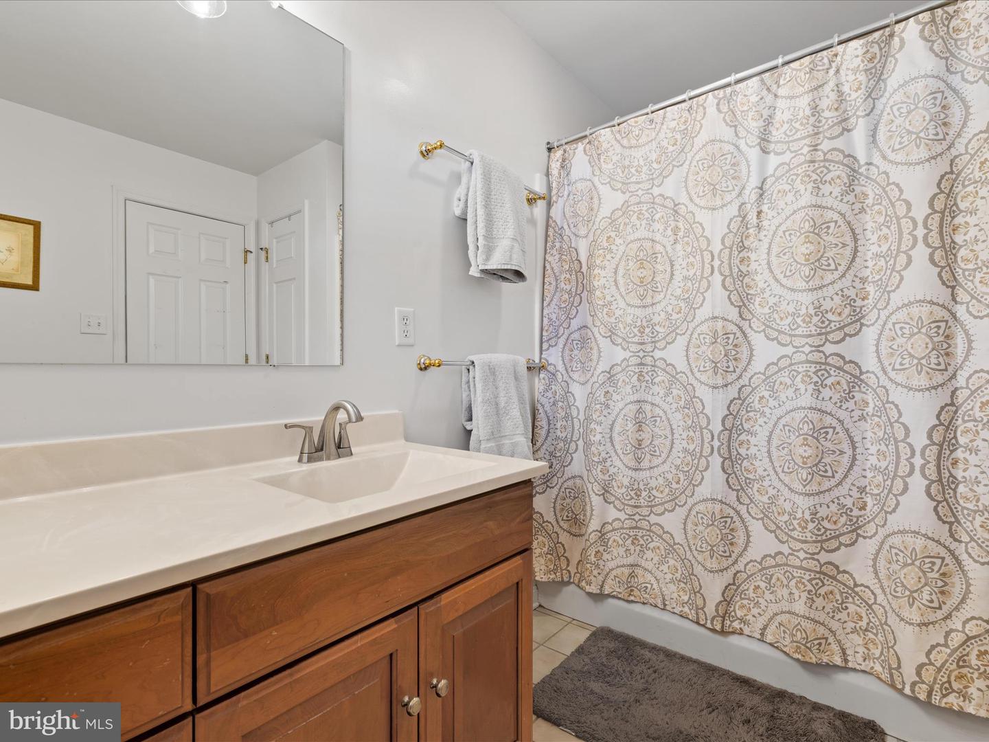 DEKT2036282-803760252574-2025-04-22-21-41-04 441 Great Geneva Dr | Dover, DE Real Estate For Sale | MLS# Dekt2036282  - Jack Lingo REALTOR