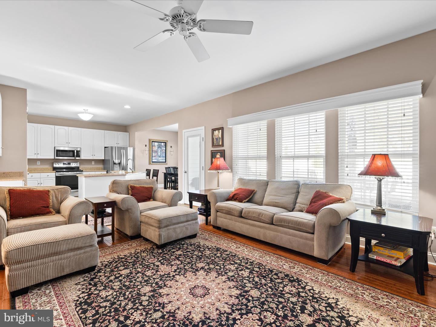 DEKT2036282-803760252586-2025-04-22-21-41-03 441 Great Geneva Dr | Dover, DE Real Estate For Sale | MLS# Dekt2036282  - Jack Lingo REALTOR