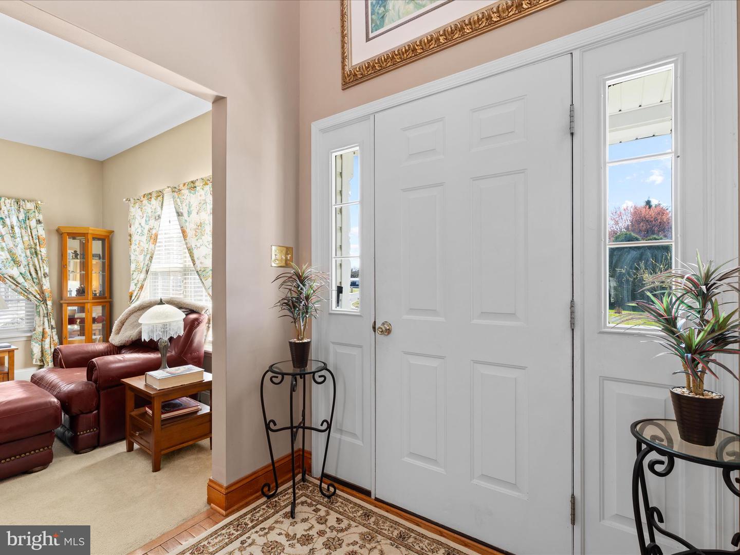 DEKT2036282-803760252594-2025-04-22-21-41-03 441 Great Geneva Dr | Dover, DE Real Estate For Sale | MLS# Dekt2036282  - Jack Lingo REALTOR